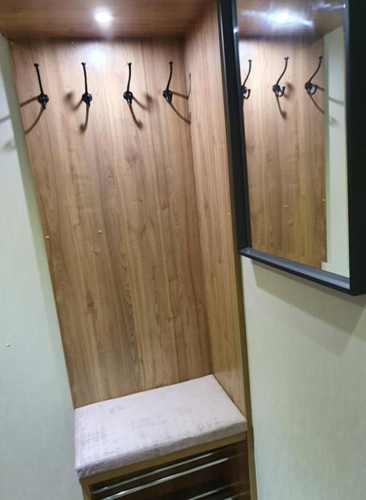 8 Berth Luxury Caravan-Southview Holiday Park Skegness Esterno foto